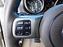 2013 Jeep Grand Cherokee Laredo at Gary Mathews Motors