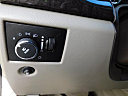 Thumbnail image of 2013 Jeep Grand Cherokee at Gary Mathews Motors