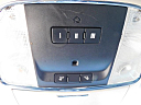 Thumbnail image of 2013 Jeep Grand Cherokee at Gary Mathews Motors