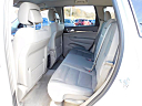 Thumbnail image of 2013 Jeep Grand Cherokee at Gary Mathews Motors