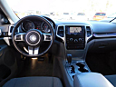 Thumbnail image of 2013 Jeep Grand Cherokee at Gary Mathews Motors