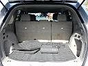 Thumbnail image of 2013 Jeep Grand Cherokee at Gary Mathews Motors