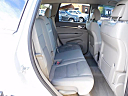 Thumbnail image of 2013 Jeep Grand Cherokee at Gary Mathews Motors