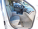Thumbnail image of 2013 Jeep Grand Cherokee at Gary Mathews Motors