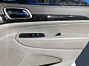 Thumbnail image of 2013 Jeep Grand Cherokee at Gary Mathews Motors