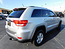 Thumbnail image of 2013 Jeep Grand Cherokee at Gary Mathews Motors