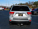 Thumbnail image of 2013 Jeep Grand Cherokee at Gary Mathews Motors