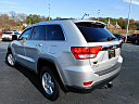 Thumbnail image of 2013 Jeep Grand Cherokee at Gary Mathews Motors