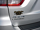 Thumbnail image of 2013 Jeep Grand Cherokee at Gary Mathews Motors
