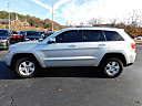 Thumbnail image of 2013 Jeep Grand Cherokee at Gary Mathews Motors