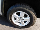 Thumbnail image of 2013 Jeep Grand Cherokee at Gary Mathews Motors