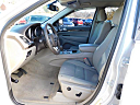 Thumbnail image of 2013 Jeep Grand Cherokee at Gary Mathews Motors
