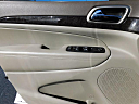 Thumbnail image of 2013 Jeep Grand Cherokee at Gary Mathews Motors