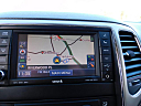 Thumbnail image of 2013 Jeep Grand Cherokee at Gary Mathews Motors