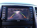 Thumbnail image of 2013 Jeep Grand Cherokee at Gary Mathews Motors