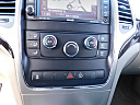 Thumbnail image of 2013 Jeep Grand Cherokee at Gary Mathews Motors