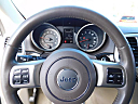 Thumbnail image of 2013 Jeep Grand Cherokee at Gary Mathews Motors