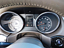 Thumbnail image of 2013 Jeep Grand Cherokee at Gary Mathews Motors