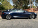 Thumbnail image of 2013 Tesla Model S at HERMOSA MOTORS
