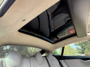 Thumbnail image of 2013 Tesla Model S at HERMOSA MOTORS