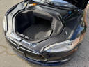 Thumbnail image of 2013 Tesla Model S at HERMOSA MOTORS