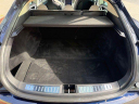 Thumbnail image of 2013 Tesla Model S at HERMOSA MOTORS