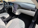 Thumbnail image of 2013 Tesla Model S at HERMOSA MOTORS