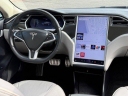 Thumbnail image of 2013 Tesla Model S at HERMOSA MOTORS