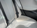 Thumbnail image of 2013 Tesla Model S at HERMOSA MOTORS