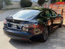 Thumbnail image of 2013 Tesla Model S at HERMOSA MOTORS