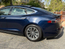 Thumbnail image of 2013 Tesla Model S at HERMOSA MOTORS