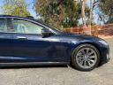 Thumbnail image of 2013 Tesla Model S at HERMOSA MOTORS