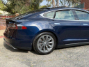 Thumbnail image of 2013 Tesla Model S at HERMOSA MOTORS