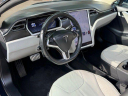 Thumbnail image of 2013 Tesla Model S at HERMOSA MOTORS