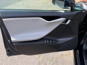 Thumbnail image of 2013 Tesla Model S at HERMOSA MOTORS