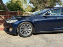 Thumbnail image of 2013 Tesla Model S at HERMOSA MOTORS