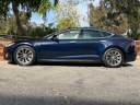 Thumbnail image of 2013 Tesla Model S at HERMOSA MOTORS