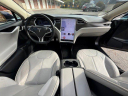 Thumbnail image of 2013 Tesla Model S at HERMOSA MOTORS
