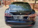 Thumbnail image of 2013 Tesla Model S at HERMOSA MOTORS