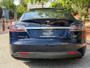 Thumbnail image of 2013 Tesla Model S at HERMOSA MOTORS