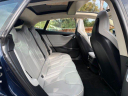 Thumbnail image of 2013 Tesla Model S at HERMOSA MOTORS