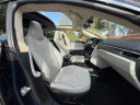 Thumbnail image of 2013 Tesla Model S at HERMOSA MOTORS