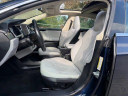 Thumbnail image of 2013 Tesla Model S at HERMOSA MOTORS