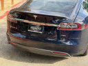 Thumbnail image of 2013 Tesla Model S at HERMOSA MOTORS