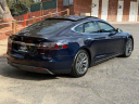 Thumbnail image of 2013 Tesla Model S at HERMOSA MOTORS