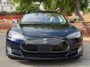Thumbnail image of 2013 Tesla Model S at HERMOSA MOTORS