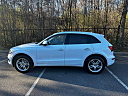 Thumbnail image of 2016 Audi Q5 at NCA Royal Auto Brokers LLC