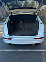 Thumbnail image of 2016 Audi Q5 at NCA Royal Auto Brokers LLC