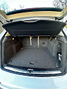Thumbnail image of 2016 Audi Q5 at NCA Royal Auto Brokers LLC