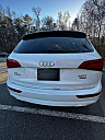 Thumbnail image of 2016 Audi Q5 at NCA Royal Auto Brokers LLC
